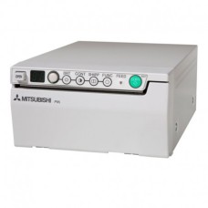 Mitsubishi P95DW