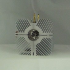 MLX 300 replacement lamp