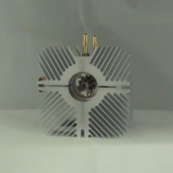 MLX 300 replacement lamp