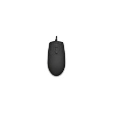 MMouse5/B1 Mighty Mouse 5 Black