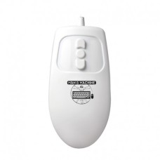 MM/W5 Mighty Mouse