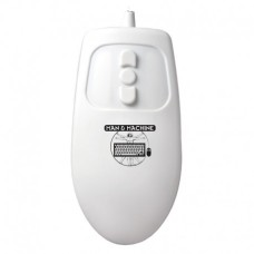 MM/W5 Mighty Mouse 5