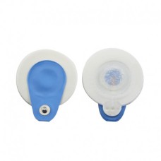 MOR097002-50 Blue Max Electrode