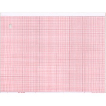 MQE-9402-020 Chart Paper 8.441' x 275' X 300