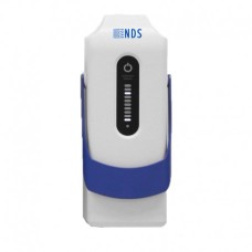 NDS 30D0001 ZeroWire Mobile Power Module