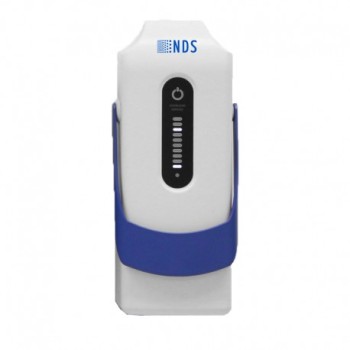 NDS 30D0001 ZeroWire Mobile Power Module
