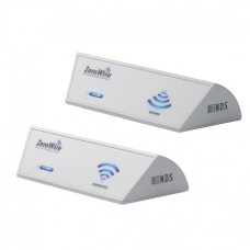 NDS 90T2070 ZeroWire G2 Pair