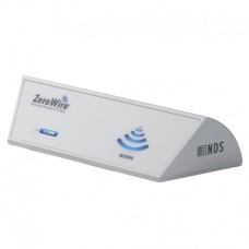 NDS 90T2071 ZeroWire G2 Receive Only
