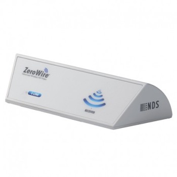 NDS 90T2071 ZeroWire G2 Receive Only