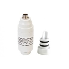Newport compatible O2 cell