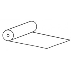NLR 901624 Chart Paper 1.468