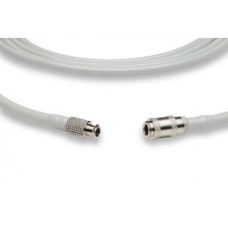 Omron Colin Compatible NIBP Hose