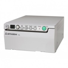 Mitsubishi P-95DW