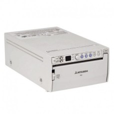 Mitsubishi P-93W