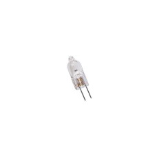 P5761 6v 30w