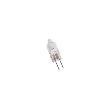 P5761 6v 30w