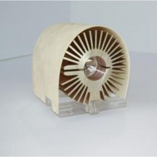 LuxteL CL1739