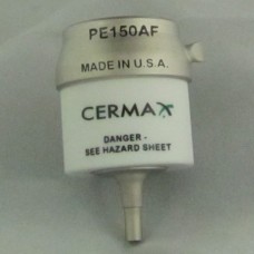 Excelitas PE150AF
