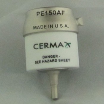 Excelitas PE150AF