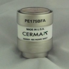 Excelitas PE175BFA