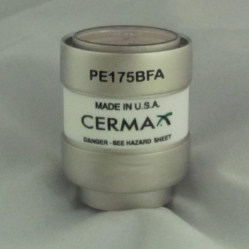 Excelitas PE175BFA