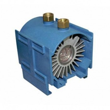 Excelitas PE300B-13FM