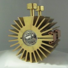 Excelitas PE300B13FM