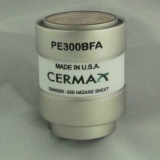 Excelitas PE300BFA