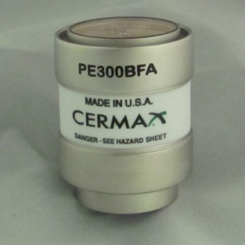 Excelitas PE300BFA