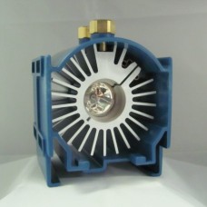 Excelitas PE300BFM