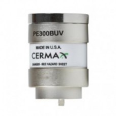 Excelitas PE300BUV