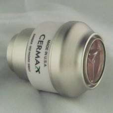 Excelitas PE300C10FS