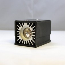 EPK3000 module