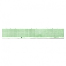 PHY 804700 Chart Paper