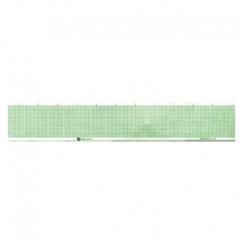 PHY 804700 Chart Paper