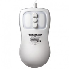PM/W5-LT Petite Mouse