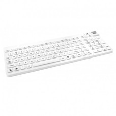 RCHP/MAG/BKL/G2 Really Cool High Profile Keyboard with Backlight and MagFix