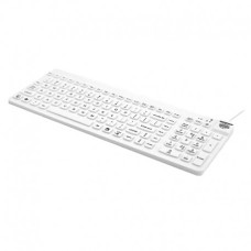 RCLP/BKL/W5  Really Cool LP Keyboard with backlight