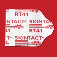 Skintact RT-41 Ultra Resting Tab Electrode