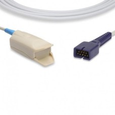 S410-01P0 Direct-Connect SpO2 Sensor