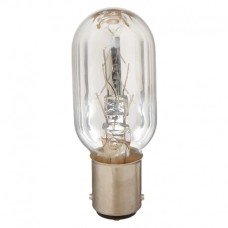 SM-77458 115/125v 30w
