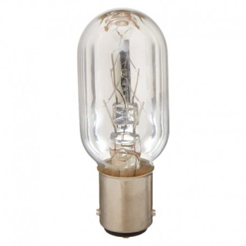 SM-77458 115/125v 30w