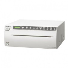 Sony UPT-210BL