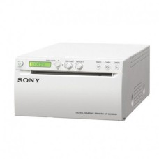 Sony UP-D898MD