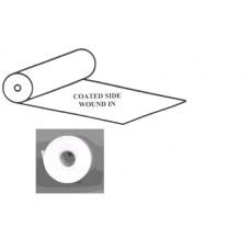 SPA 307438 Chart Paper  50mm x 87'
