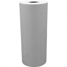 SS112-025A Chart Paper 112mm x 25m