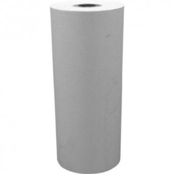 SS112-025A Chart Paper 112mm x 25m