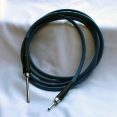 Stryker Compatible AA-233G Fiber Optic Cable