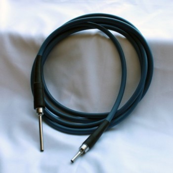 Stryker Compatible AA-233G Fiber Optic Cable
