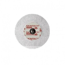 Skintact T-60 Skintact